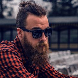 Alex Martinez avatar