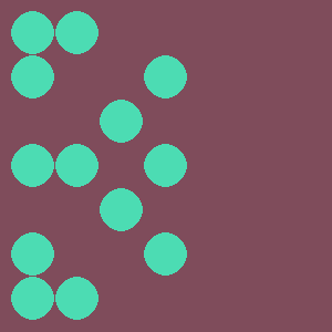 Alex Martinez avatar