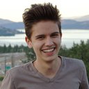 Maya Chen profile photo