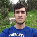 Leo Anders profile photo