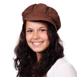 Jonas Richter profile photo