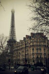 Alex Martinez avatar