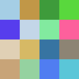 Jonas Richter profile photo