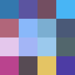 Alex Martinez avatar