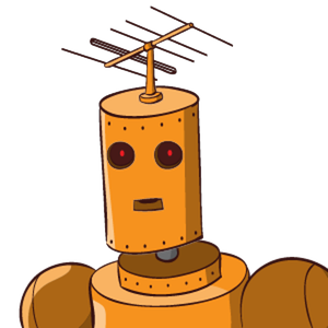 Maya Chen profile photo