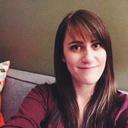 Maya Chen profile photo