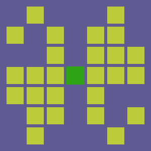 Maya Chen profile photo