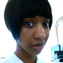 Jonas Richter profile photo