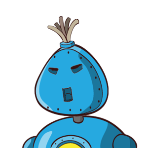 Leo Anders profile photo