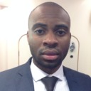 Leo Anders profile photo