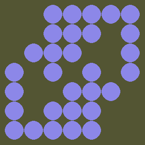 Alex Martinez avatar