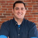 Leo Anders profile photo