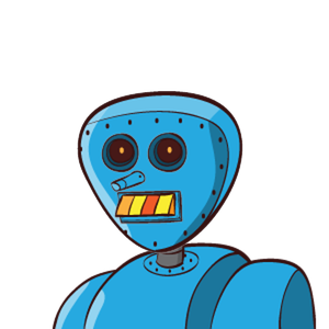 Alex Martinez avatar