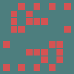 Alex Martinez avatar