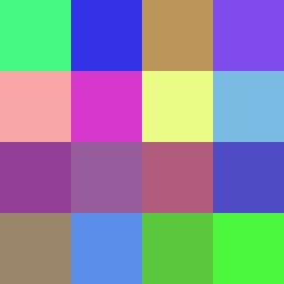 Jonas Richter profile photo