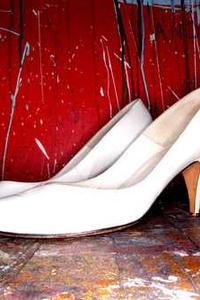 Alex Martinez avatar