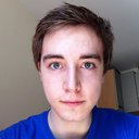 Leo Anders profile photo