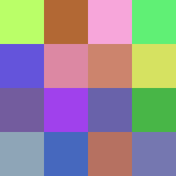 Leo Anders profile photo