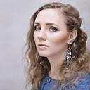 Maya Chen profile photo