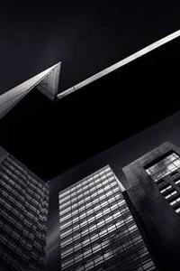 Jonas Richter profile photo