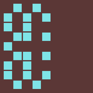 Leo Anders profile photo