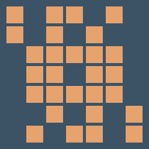 Jonas Richter profile photo