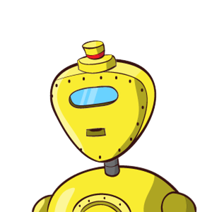 Leo Anders profile photo