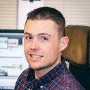 Jonas Richter profile photo