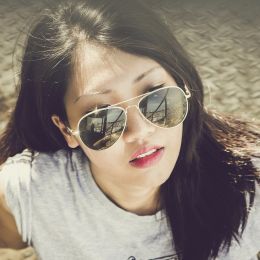 Alex Martinez avatar