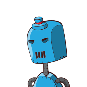 Alex Martinez avatar