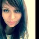 Leo Anders profile photo