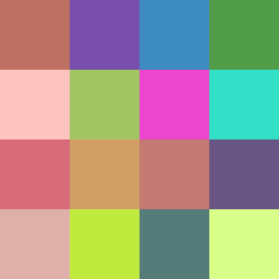 Leo Anders profile photo