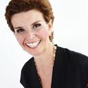 Maya Chen profile photo