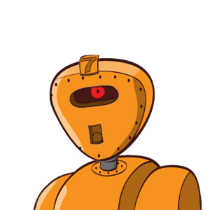 Jonas Richter profile photo