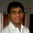 Jonas Richter profile photo