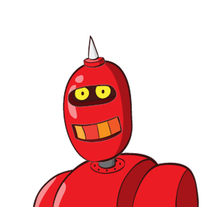 Leo Anders profile photo
