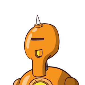 Maya Chen profile photo