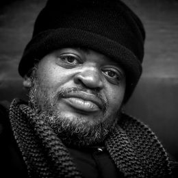 Leo Anders profile photo