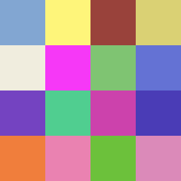 Leo Anders profile photo