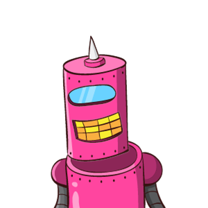 Maya Chen profile photo