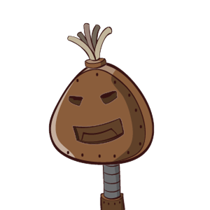 Jonas Richter profile photo