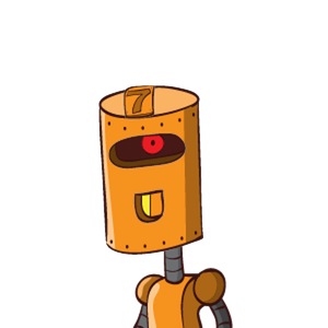 Maya Chen profile photo