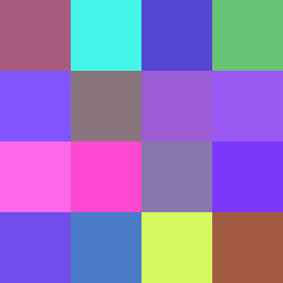 Jonas Richter profile photo