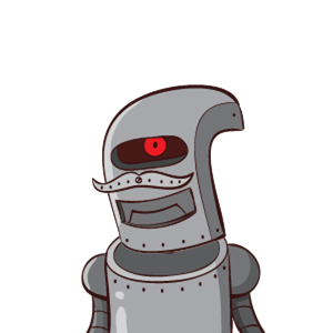 Leo Anders profile photo