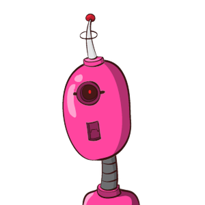 Alex Martinez avatar