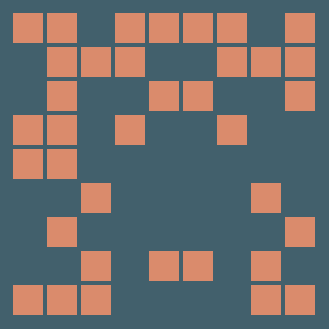 Leo Anders profile photo