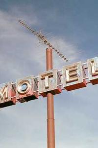 Leo Anders profile photo