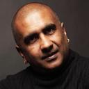 Alex Martinez avatar