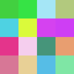 Jonas Richter profile photo