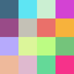 Maya Chen profile photo